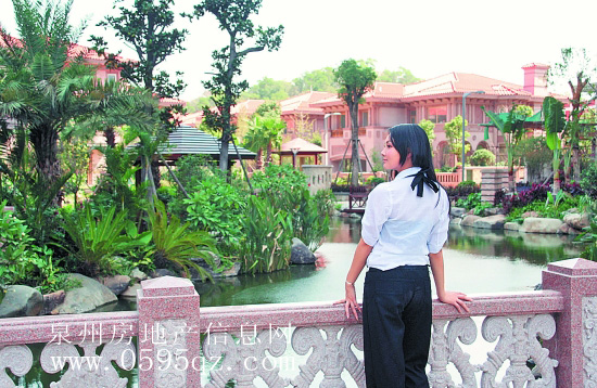 嘉琳广场:双倍增值预约倒计时